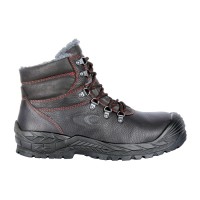 BOTA ANNAR S7S CI SC HRO FO SR